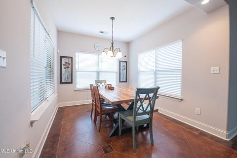 10067 Emerald Forest Dr, Hernando, MS 38632 photo 11