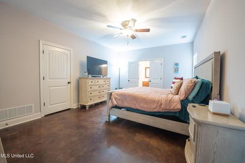 10067 Emerald Forest Dr, Hernando, MS 38632 photo 12