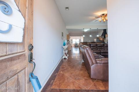 10067 Emerald Forest Dr, Hernando, MS 38632 photo 3