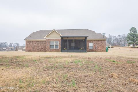 10067 Emerald Forest Dr, Hernando, MS 38632 photo 23