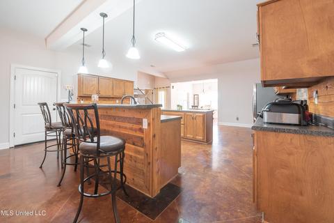 10067 Emerald Forest Dr, Hernando, MS 38632 photo 7