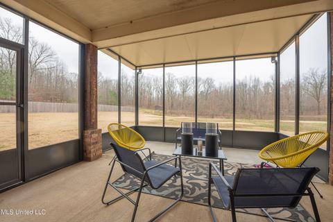10067 Emerald Forest Dr, Hernando, MS 38632 photo 19