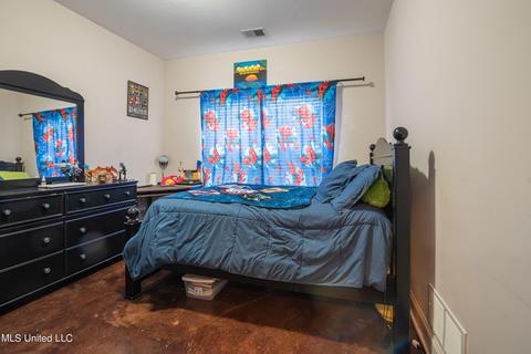 10067 Emerald Forest Dr, Hernando, MS 38632 photo 15