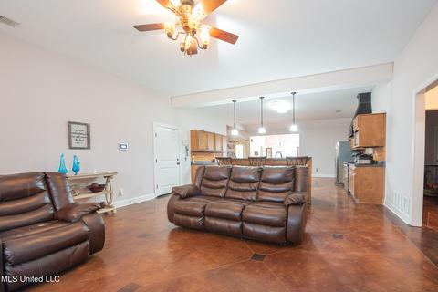 10067 Emerald Forest Dr, Hernando, MS 38632 photo 6