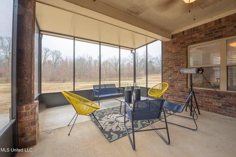 10067 Emerald Forest Dr, Hernando, MS 38632 photo 20