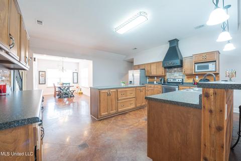 10067 Emerald Forest Dr, Hernando, MS 38632 photo 8
