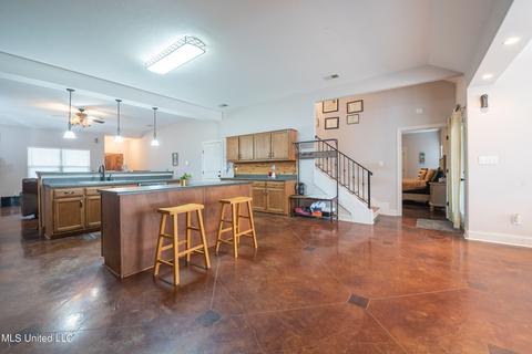 10067 Emerald Forest Dr, Hernando, MS 38632 photo 10