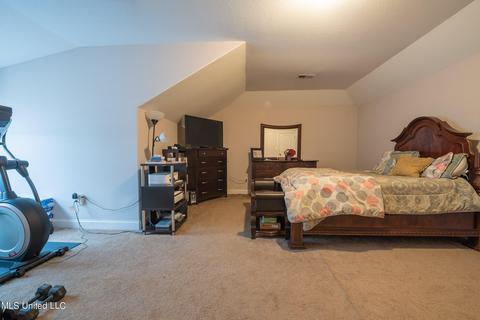 10067 Emerald Forest Dr, Hernando, MS 38632 photo 17
