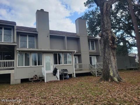 234 Highpoint Dr, Diamondhead, MS 39525 photo 2