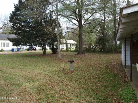 540 N Jackson St, Brookhaven, MS 39601 photo 18