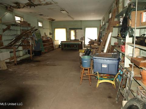 540 N Jackson St, Brookhaven, MS 39601 photo 14