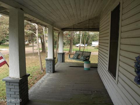 540 N Jackson St, Brookhaven, MS 39601 photo 19