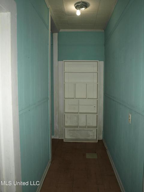 540 N Jackson St, Brookhaven, MS 39601 photo 13
