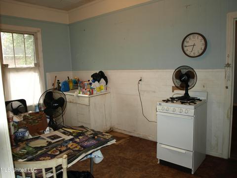 540 N Jackson St, Brookhaven, MS 39601 photo 8