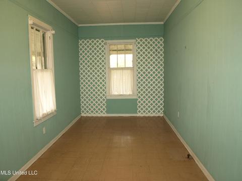 540 N Jackson St, Brookhaven, MS 39601 photo 3
