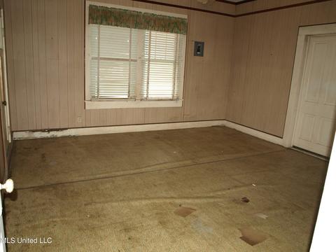 540 N Jackson St, Brookhaven, MS 39601 photo 6