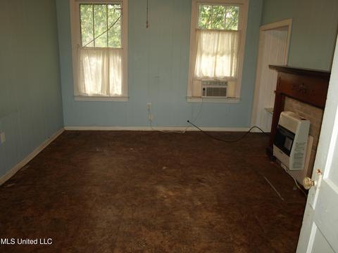540 N Jackson St, Brookhaven, MS 39601 photo 12