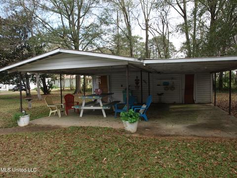 540 N Jackson St, Brookhaven, MS 39601 photo 17