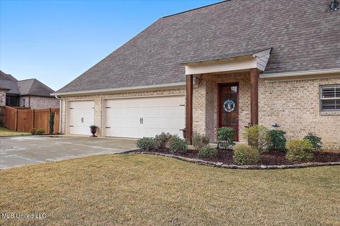 103 Brisco St, Madison, MS 39110 photo 4
