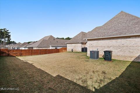 103 Brisco St, Madison, MS 39110 photo 36