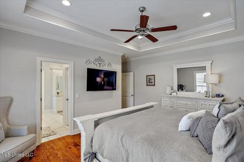 103 Brisco St, Madison, MS 39110 photo 23