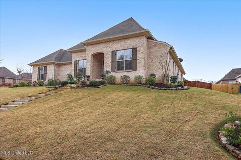 103 Brisco St, Madison, MS 39110 photo 2