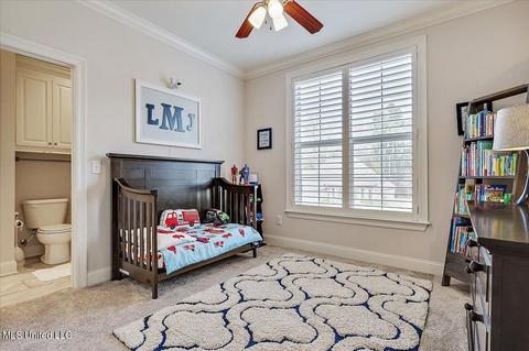 103 Brisco St, Madison, MS 39110 photo 30