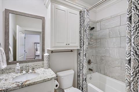 103 Brisco St, Madison, MS 39110 photo 32