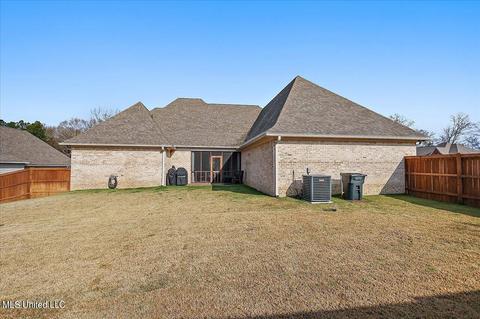 103 Brisco St, Madison, MS 39110 photo 35