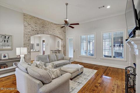 103 Brisco St, Madison, MS 39110 photo 9
