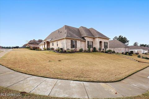 103 Brisco St, Madison, MS 39110 photo 3