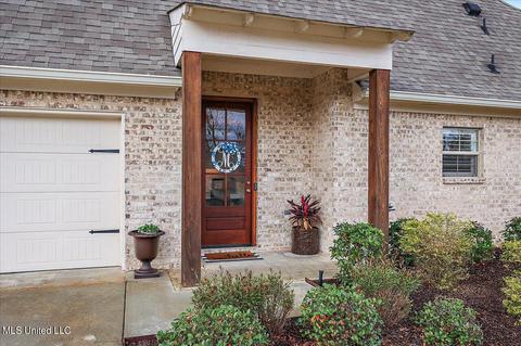 103 Brisco St, Madison, MS 39110 photo 5