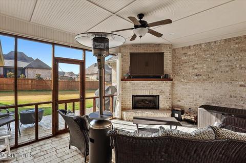 103 Brisco St, Madison, MS 39110 photo 33