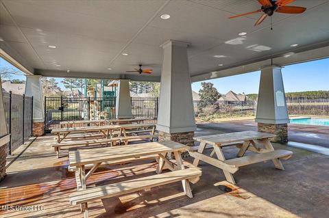 103 Brisco St, Madison, MS 39110 photo 42