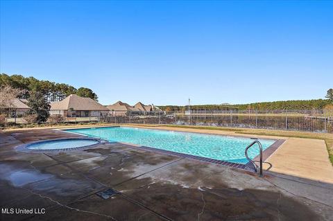 103 Brisco St, Madison, MS 39110 photo 39