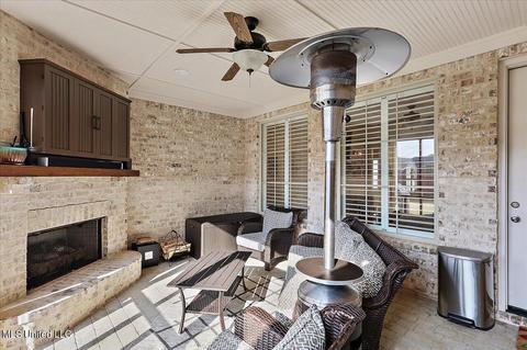 103 Brisco St, Madison, MS 39110 photo 34