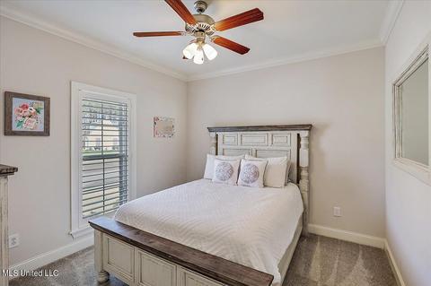 103 Brisco St, Madison, MS 39110 photo 31