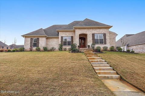 103 Brisco St, Madison, MS 39110 photo 1