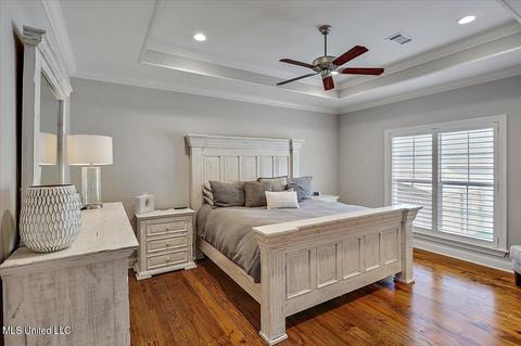 103 Brisco St, Madison, MS 39110 photo 22
