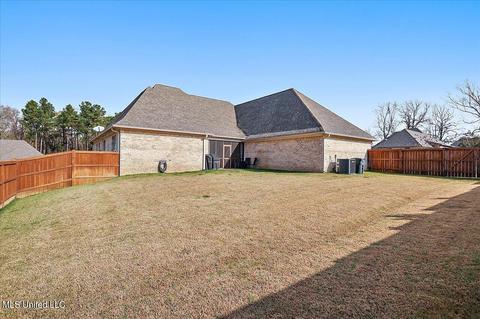 103 Brisco St, Madison, MS 39110 photo 37