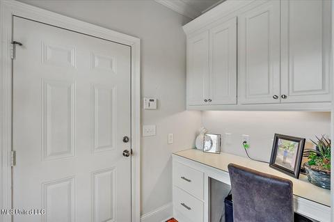 103 Brisco St, Madison, MS 39110 photo 19
