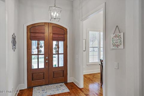 103 Brisco St, Madison, MS 39110 photo 6