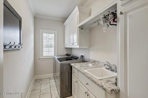 103 Brisco St, Madison, MS 39110 photo 21