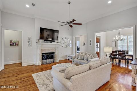 103 Brisco St, Madison, MS 39110 photo 10