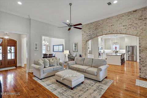 103 Brisco St, Madison, MS 39110 photo 11