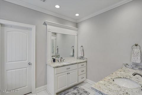 103 Brisco St, Madison, MS 39110 photo 24