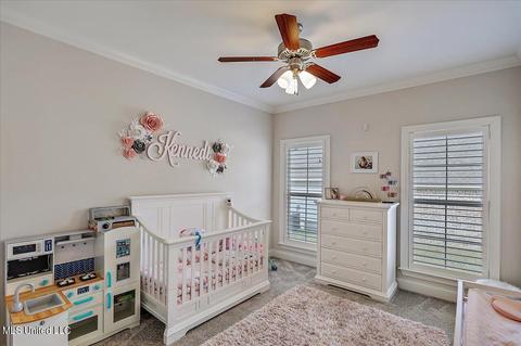 103 Brisco St, Madison, MS 39110 photo 28
