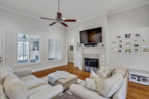 103 Brisco St, Madison, MS 39110 photo 12