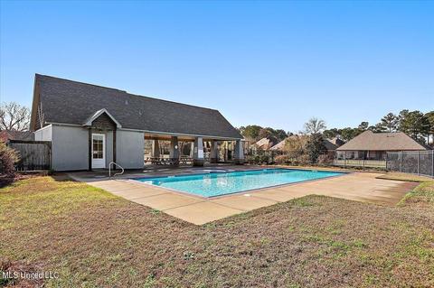103 Brisco St, Madison, MS 39110 photo 40