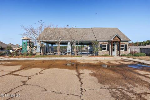 103 Brisco St, Madison, MS 39110 photo 45
